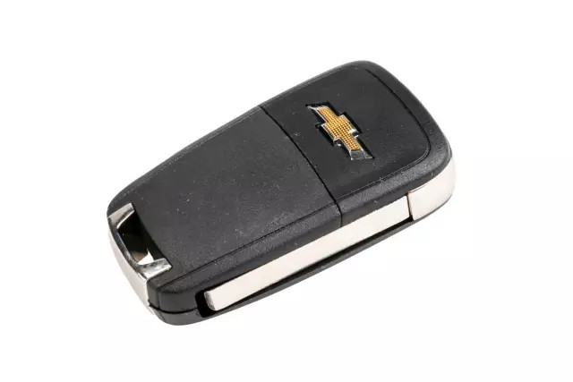Genuine ACDelco 20873620