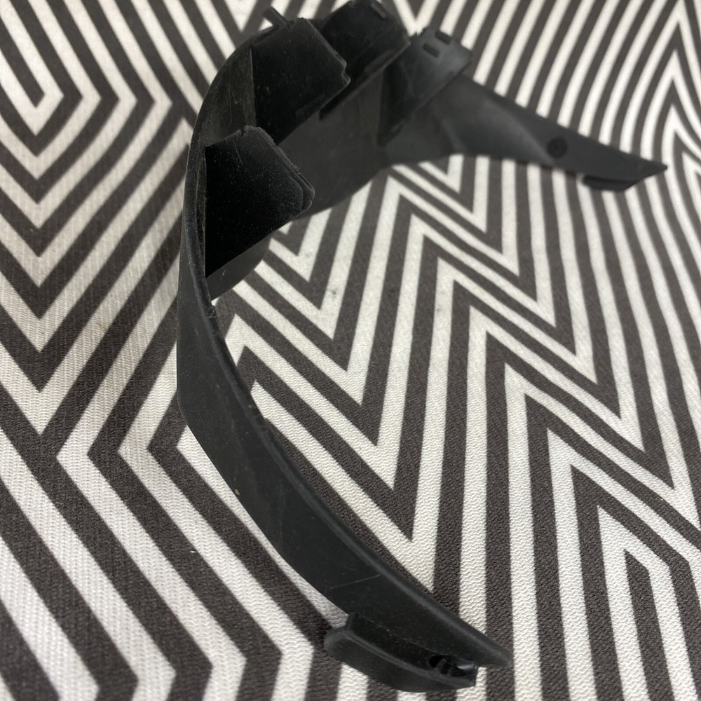 Empire VENTZ Low Pro Visor Head Protection Fits E-Flex, E-Vents, Helix