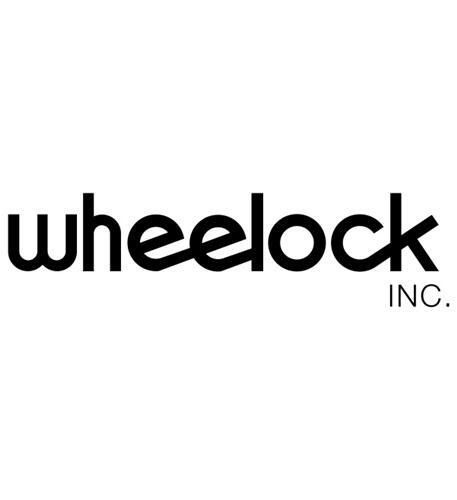 Wheelock UTA-1 Wheelock Universal Tel Alert