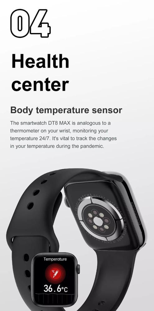 GPS SMART WATCH Classic style modern features un matched for looks or functions