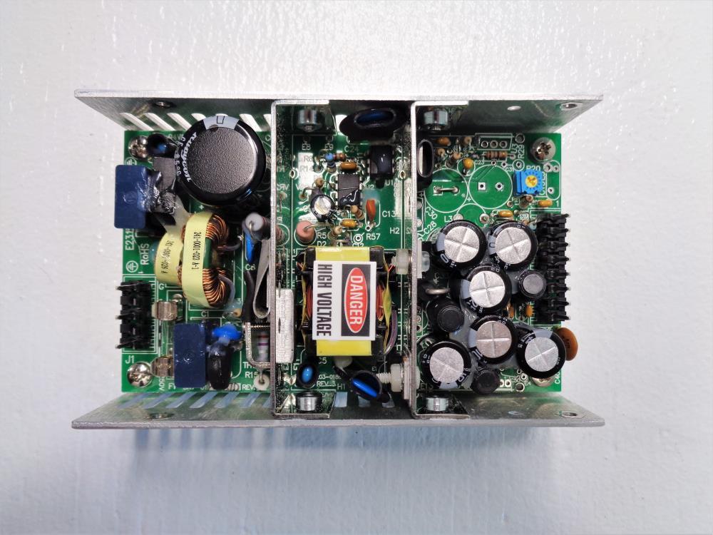 Digital Power USS70-312 Power Supply