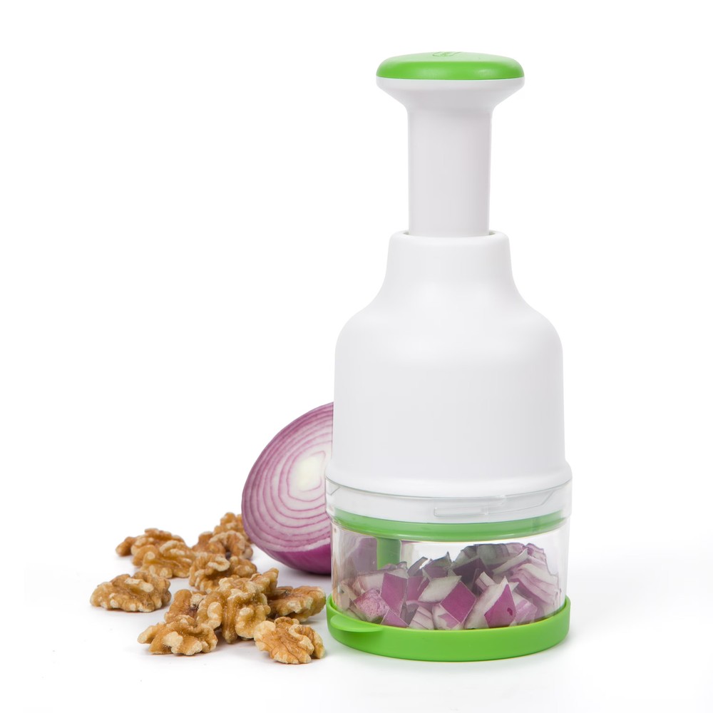 Prep Solutions Fresh Food Chopper