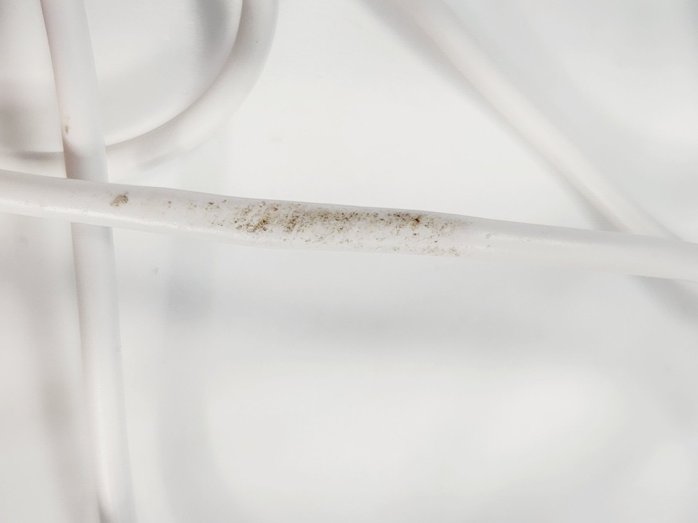 Govee Permanent Outdoor Light 2 Control Box