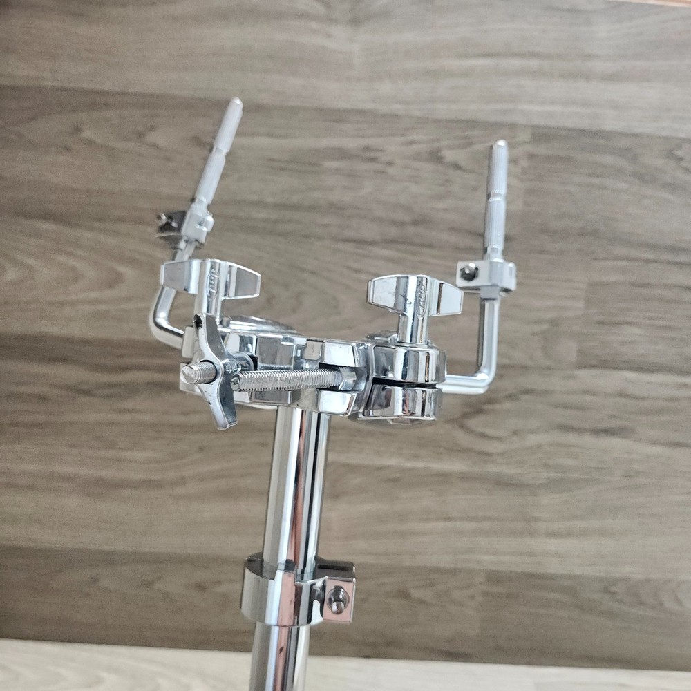 PDP Concept Series Double Tom Mount Holder