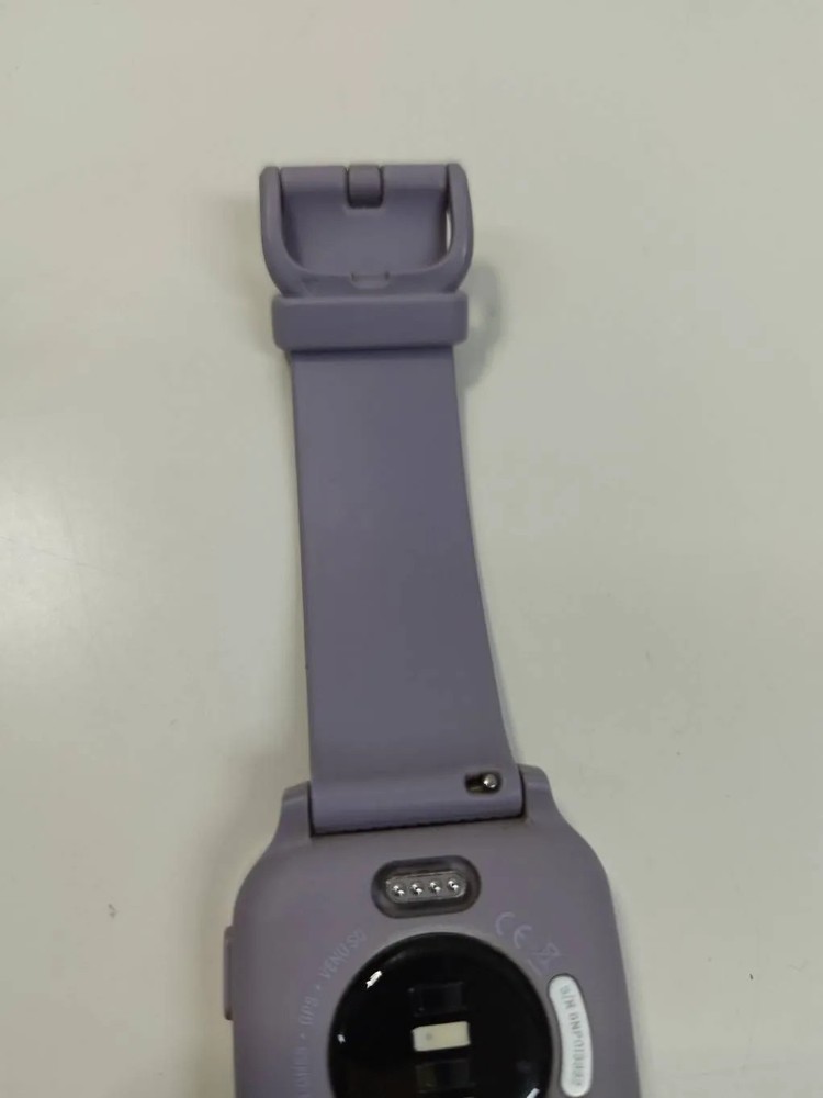 GARMIN VENU SQ Smartwatch