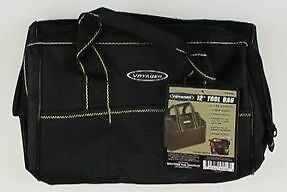 Voyager Tool Bag New