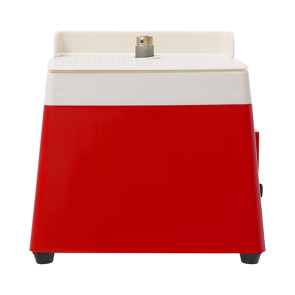 110V Edge-Grinding Machine, 65W Ceramic Edge Grinder, Tabletop Electric Grinder