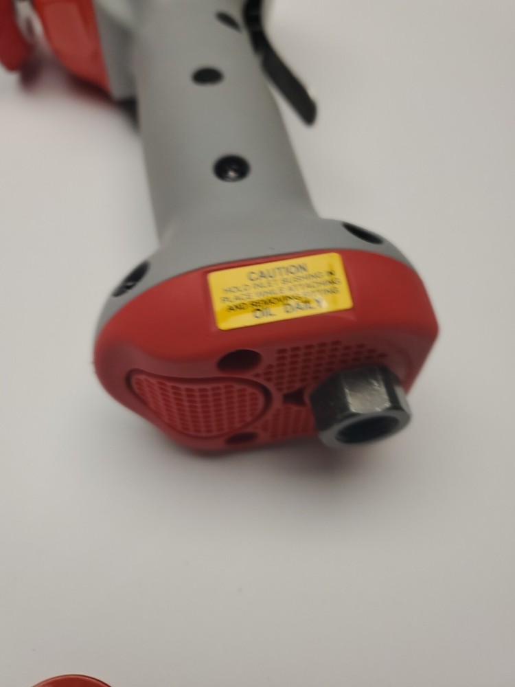 3M Buffer 28631 3 in Diameter