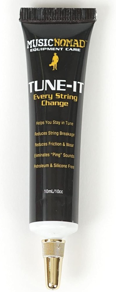 TUNE-IT Lubricant, 10 mL