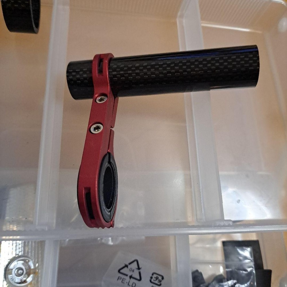 Road Bike Bicycle Tool Set