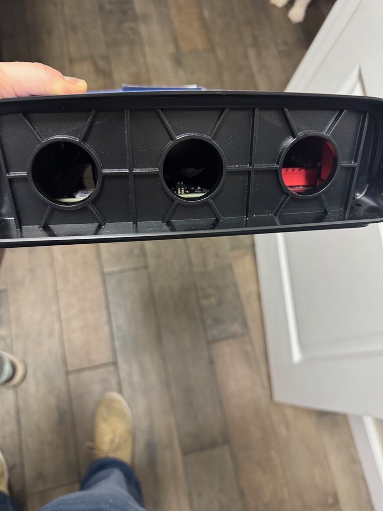 Dent Instruments PowerScout 12 HD networked metering system / Submeter