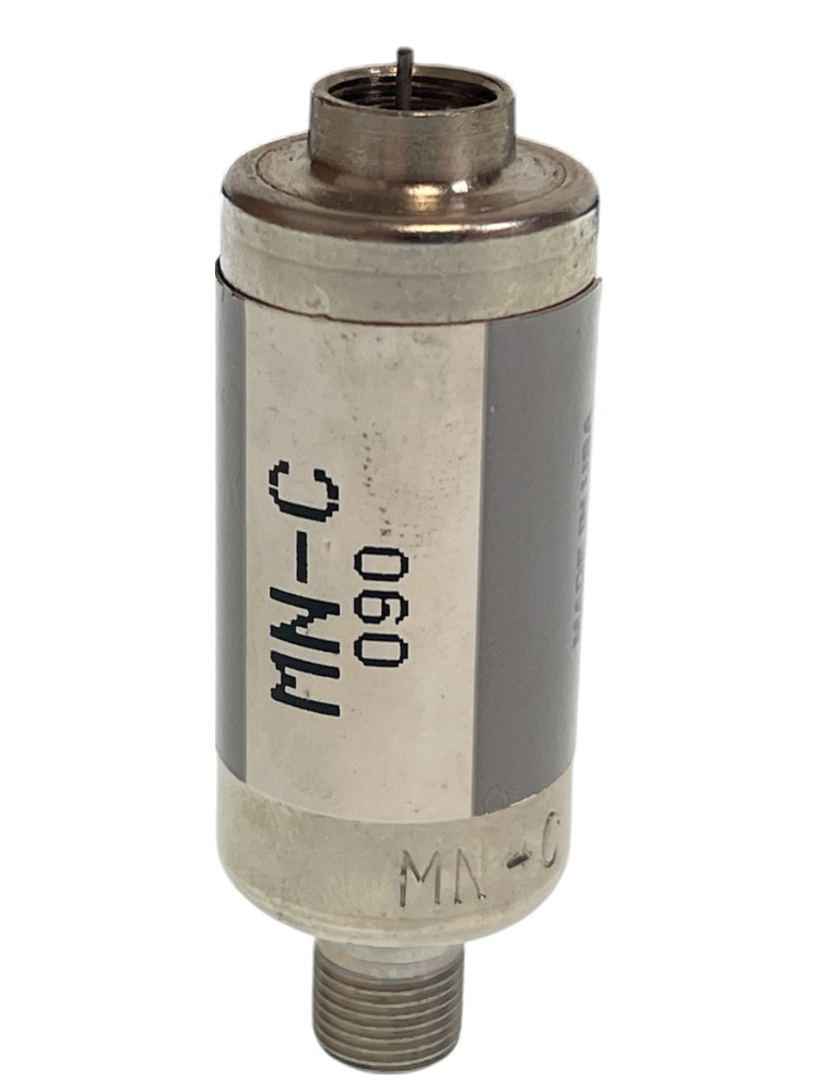 Arcom MN-C Negative Channel 16 Trap