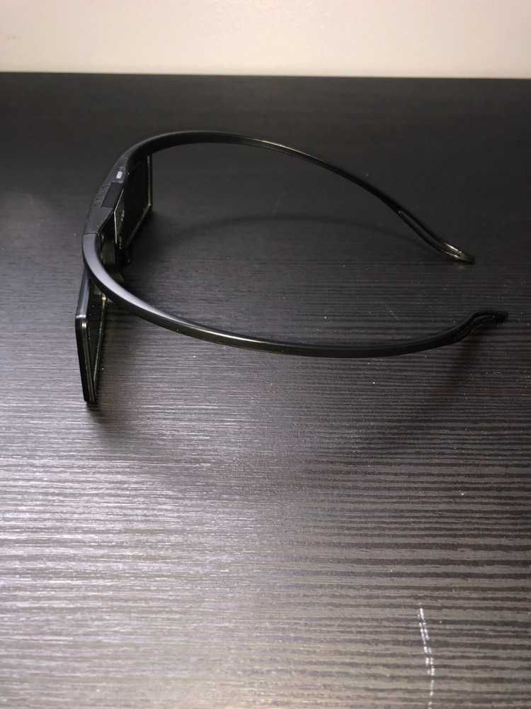 Samsung 3D Active Glasses - Model SSG-4100GB | Used