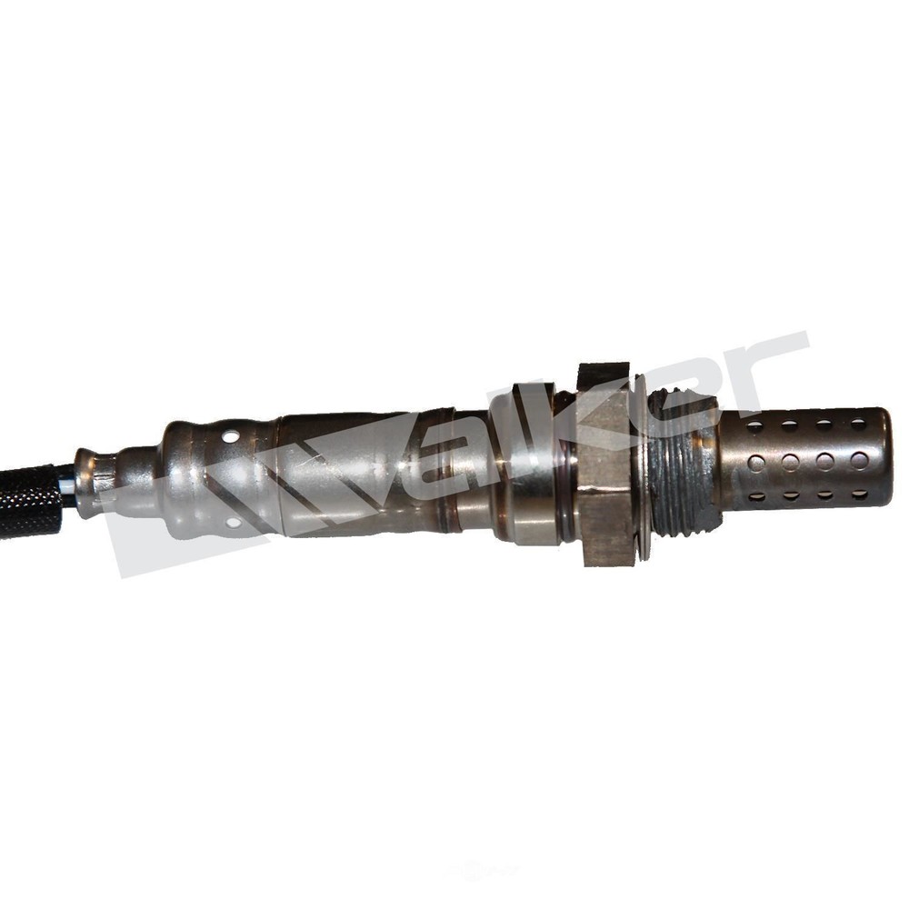 Oxygen Sensor Walker Products 350-34216