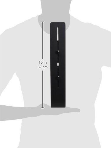 Current USA Orbit Adjustable Tank Mount Bracket