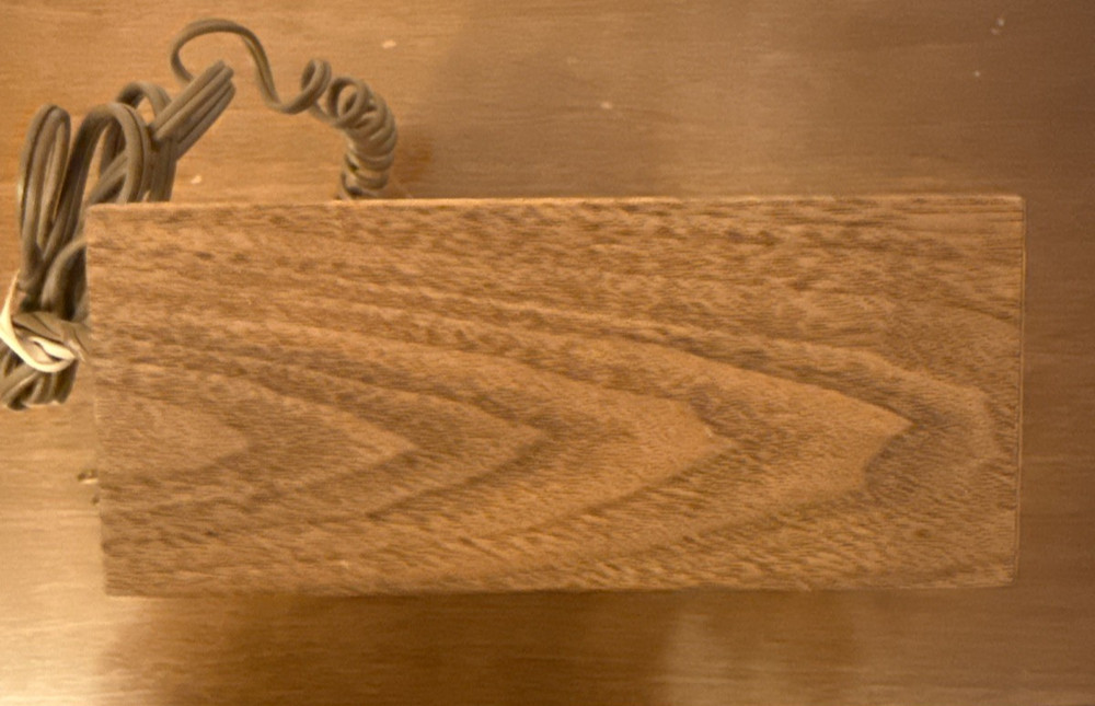 BOSE 901 Series III Active Equalizer TESTED