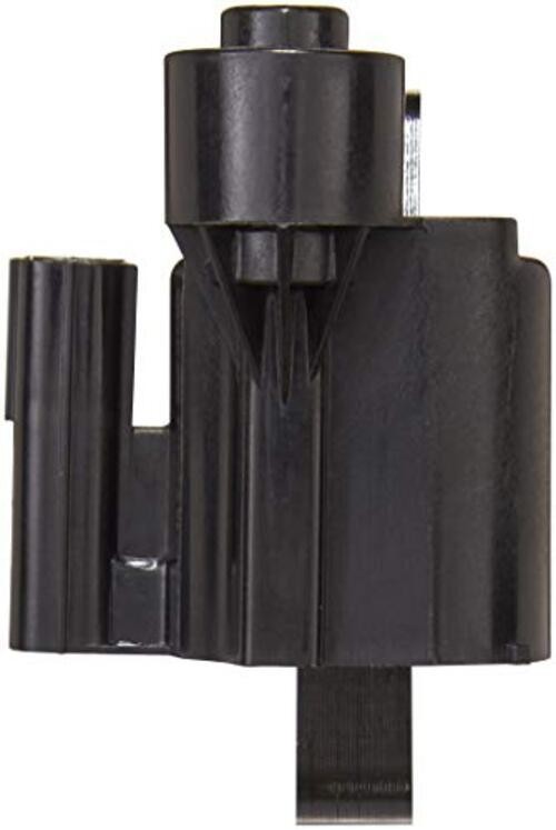 C-846 Ignition Coil