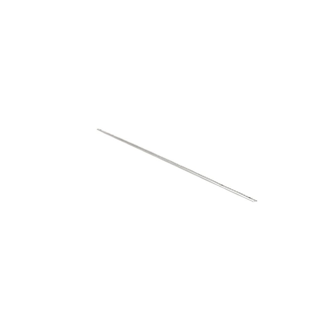 Continental Refrigeration 60241- Genuine OEM Replacement Part