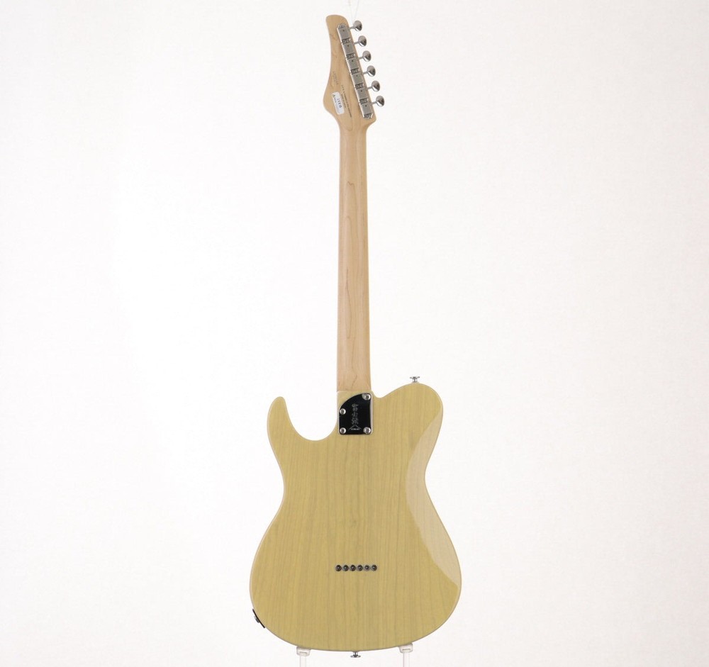 Fujigen JIL2-ASH-M/OWB-02 [L220143]