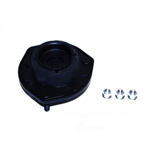 Suspension Strut Mount Westar ST-5938