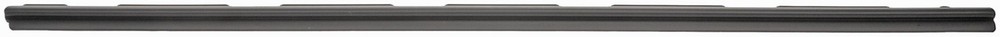 Dorman Oe Solutions Door Window Seal P N 926 254