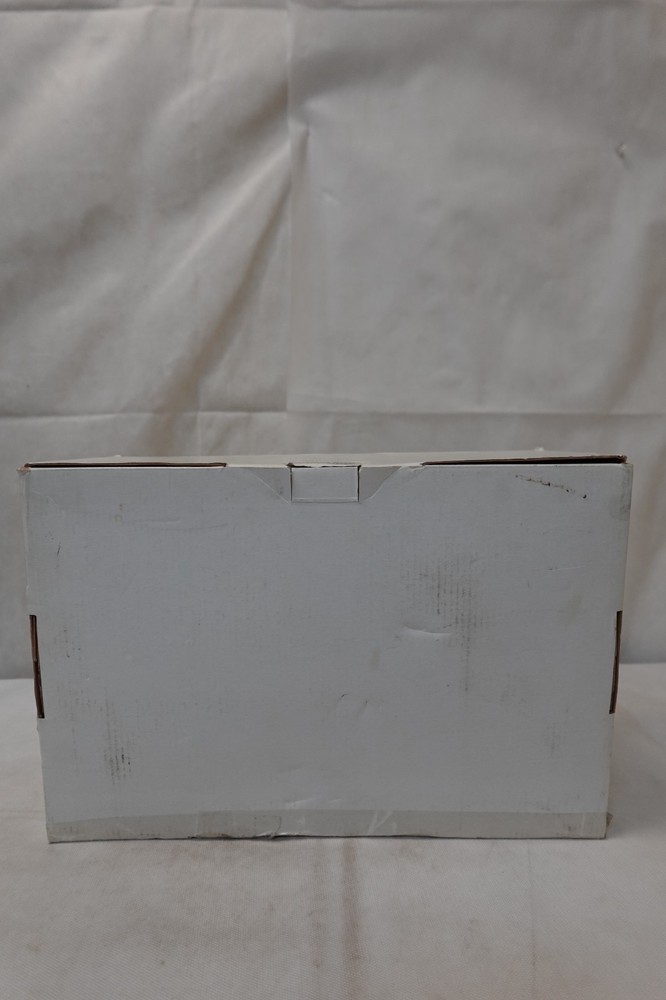 PanaVise Mobile Office Mount - Arm & Deck Assembly 9101-01