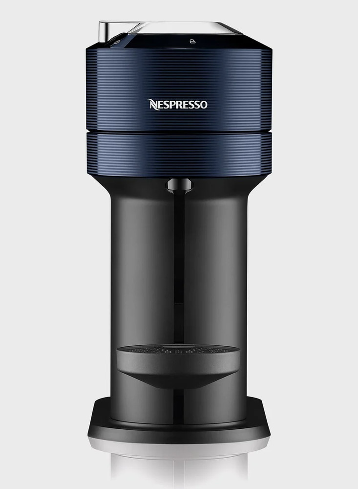 Nespresso Vertuo Next Classic