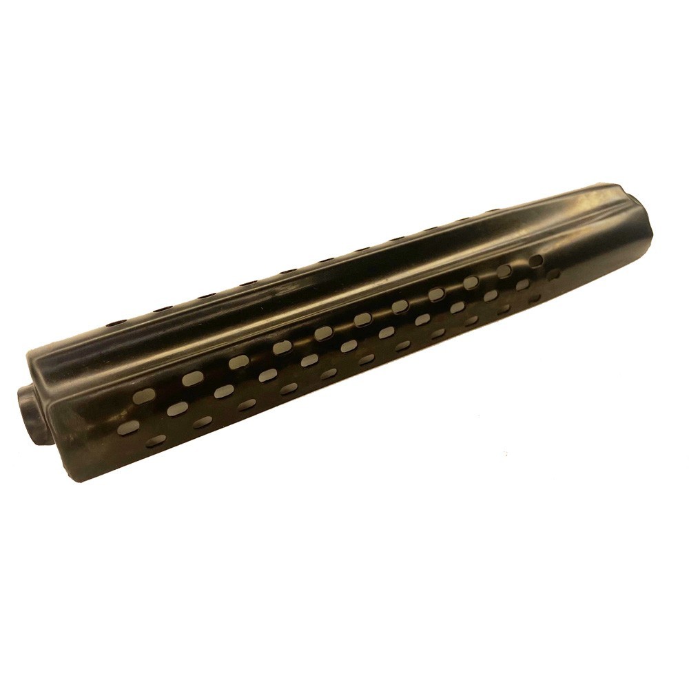 M1 Carbine Ventilated Heatshield / Handguard