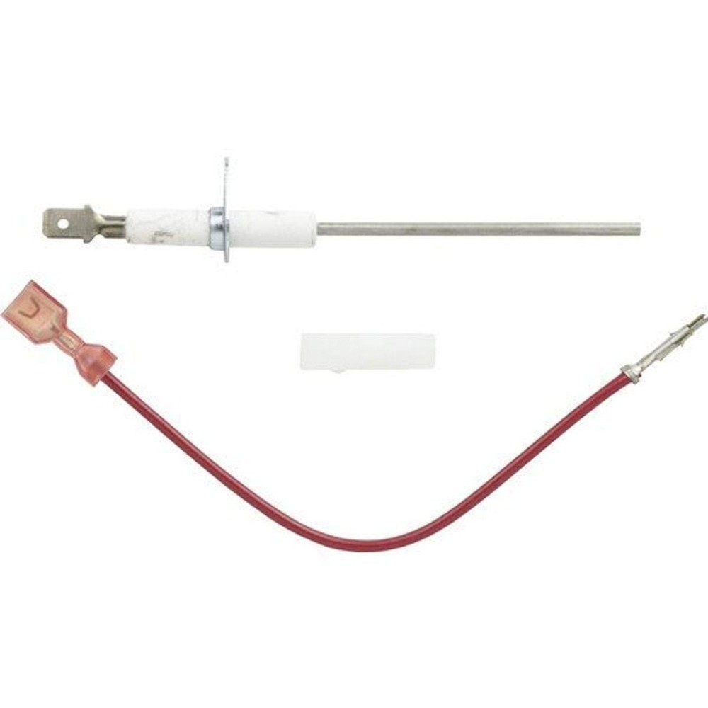 Nordyne 903600 Flame Sensor
