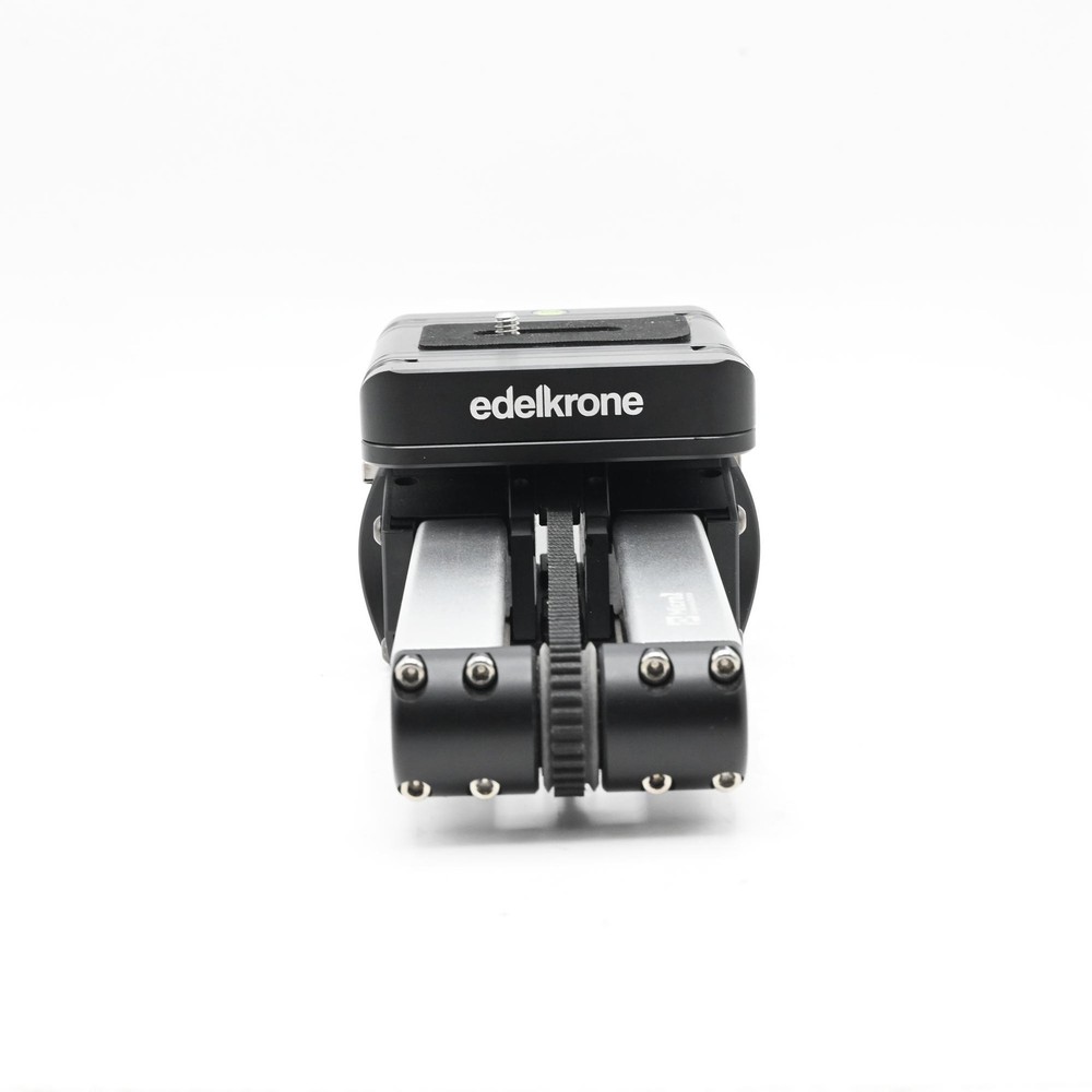 Zeapon Motorized Micro 2 Slider #017