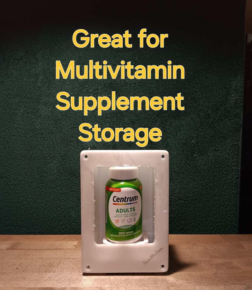 Intercom Music Interface — 3rd Generation by Central Vacuum Stores for iPod