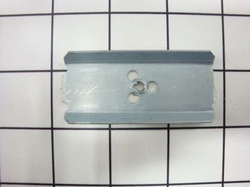 Electrolux 240537301 Nut-Anchor Door Handle Screw