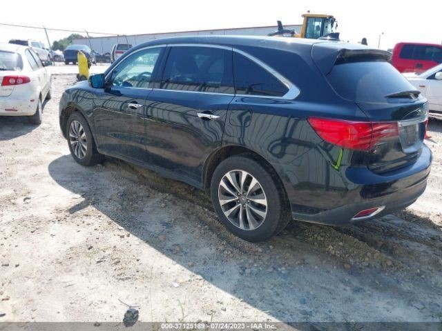 Fuse Box Engine Right Hand Engine Compartment Canada Market Fits 16 MDX 4891950