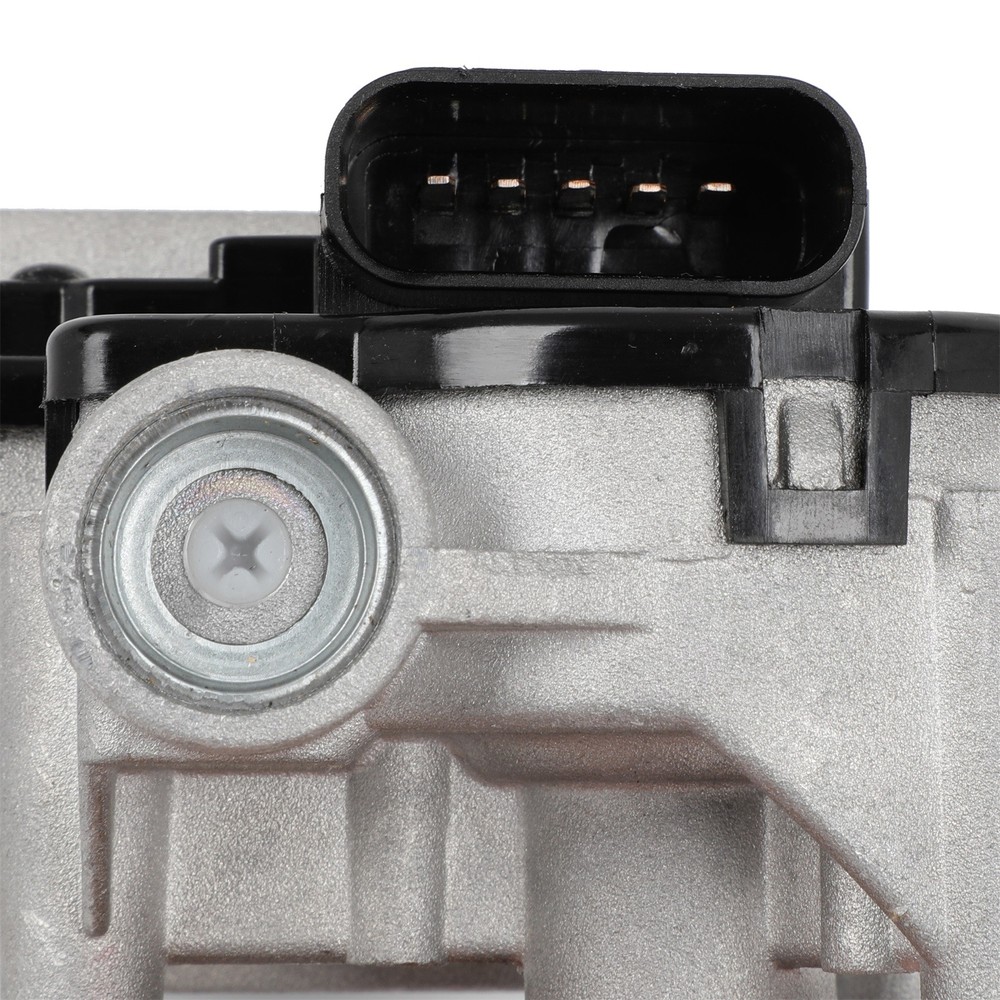 Front Left Windshield Wiper Motor For 1997-2000 2001 2002 03 Ford Windstar