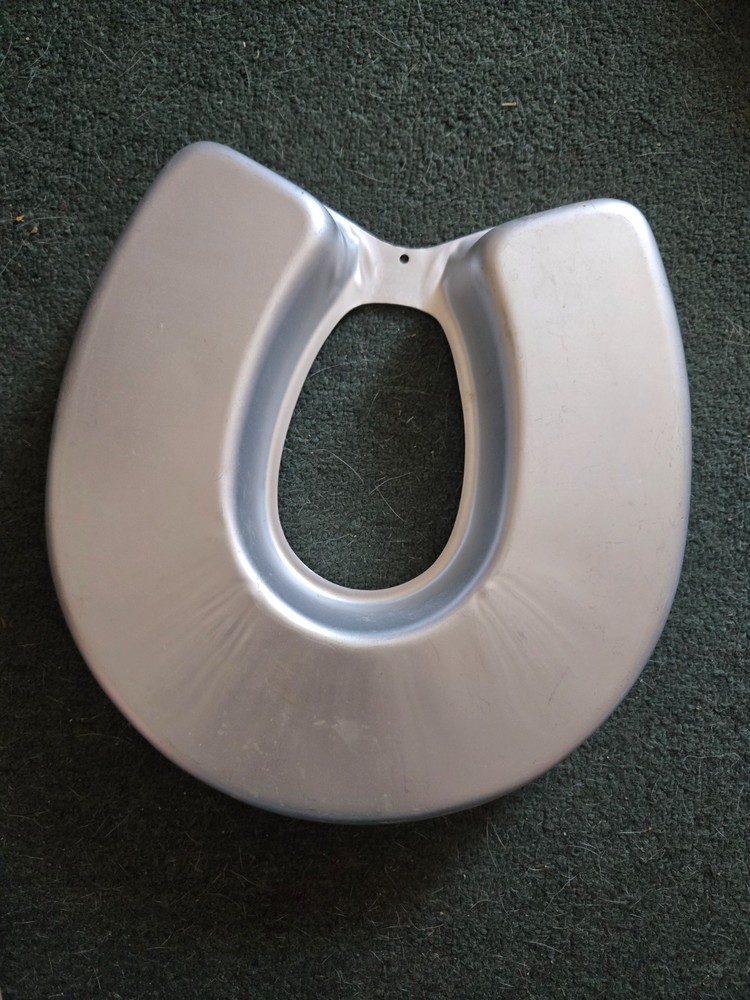 wilton vintage character cake pans