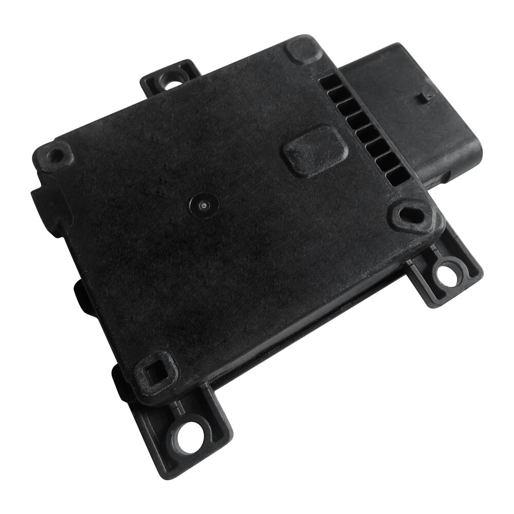 Fit For 2022 Chrysler Pacifica Radar Sensor Adaptive Speed Control W/o Bracket