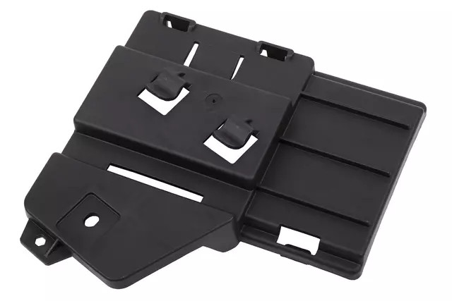 Genuine GM Active Suspension Control Module Bracket 23135725