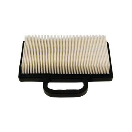 AIR FILTER- B&S 14-24 HP INTEK (LP-510080)