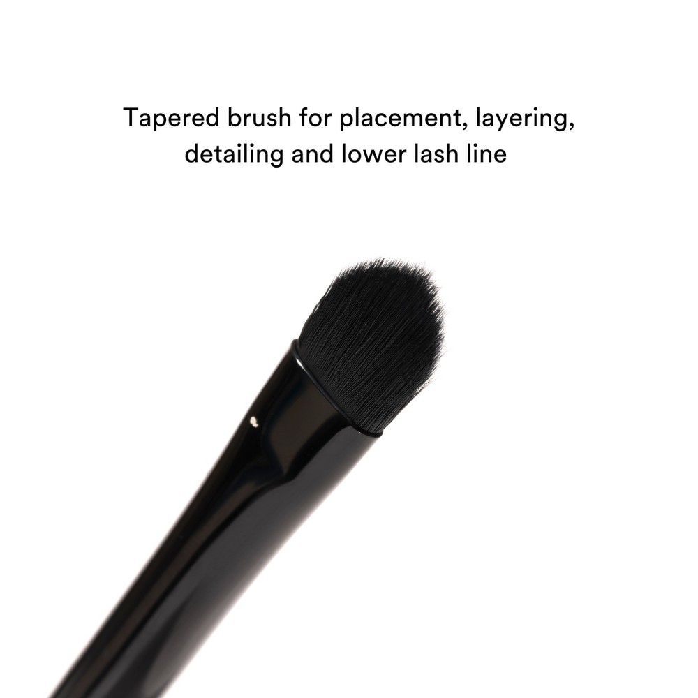 NWT Gen See Liquid Eyeshadow Brush
