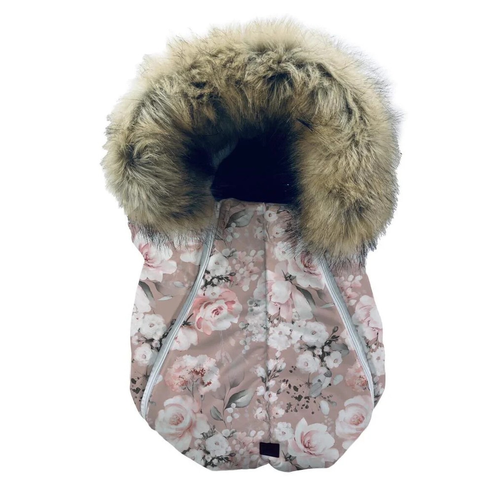 thermal cover for babies