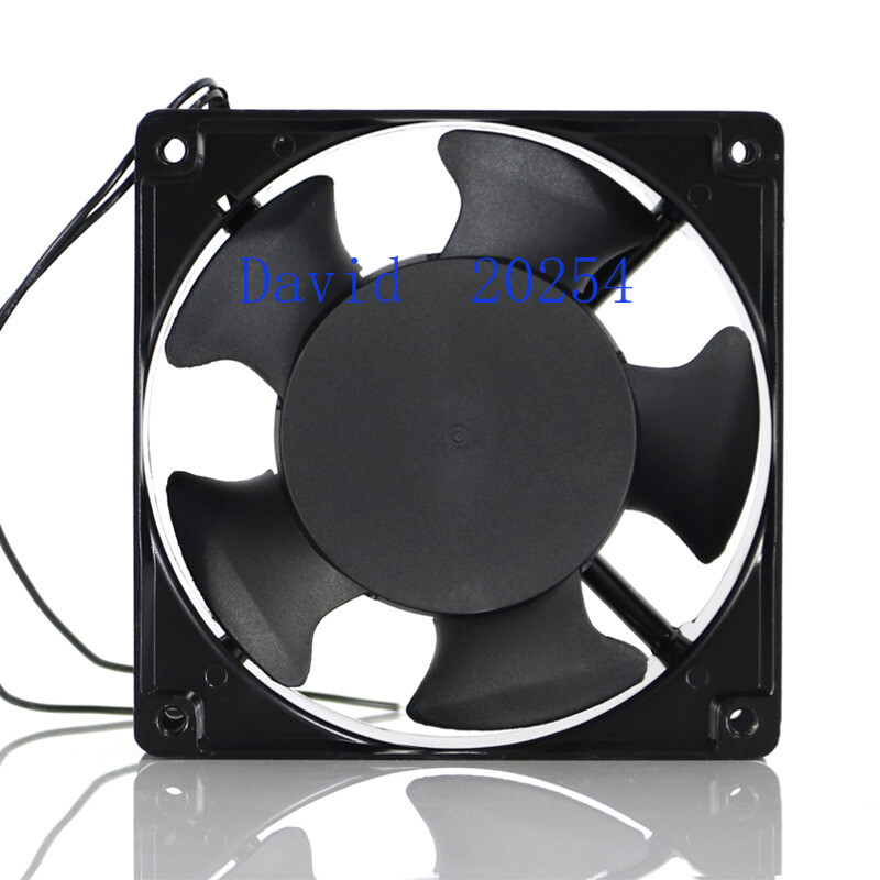 Silver cooling fan metal mesh cover Angle wire protective mesh