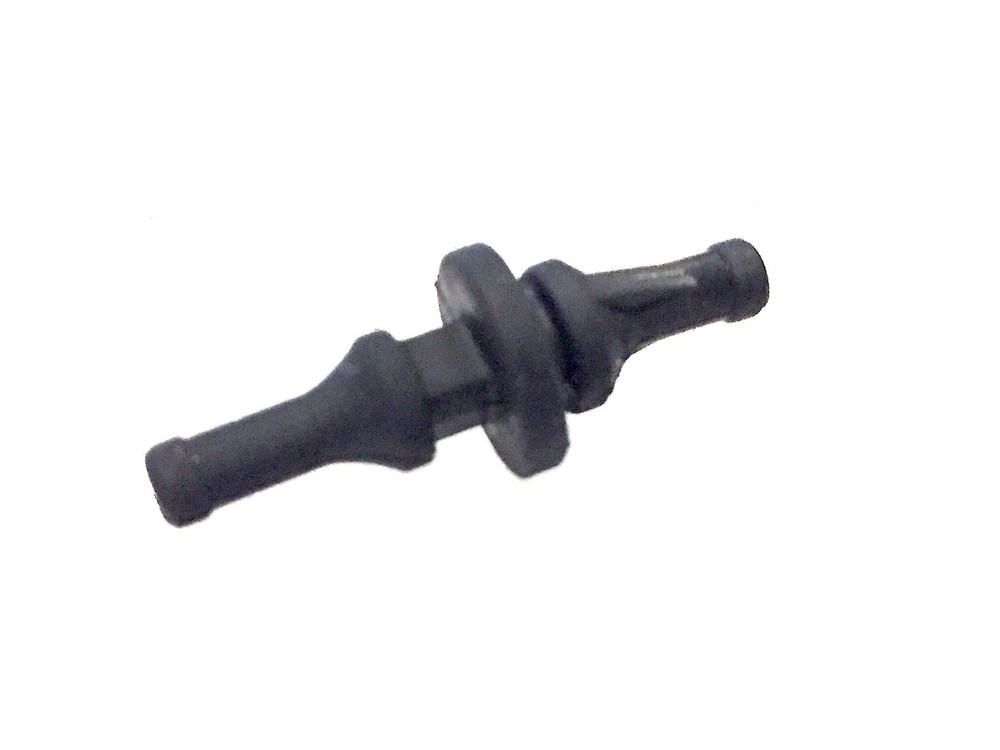 10 pcs Rubber PC CPU Case Fan Screws Rivets Part Mount Holder