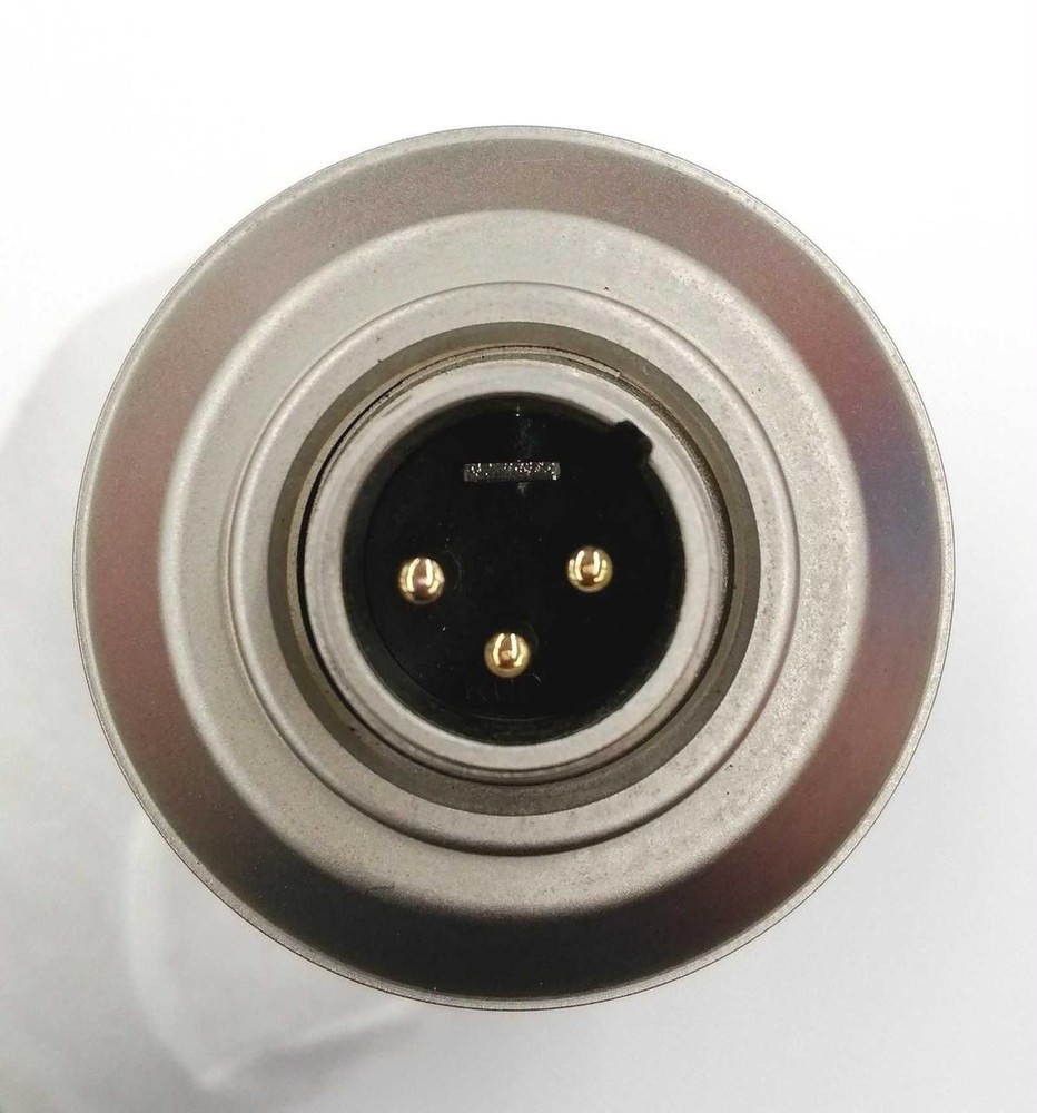 RODE Condenser Microphone Nt2-a Used