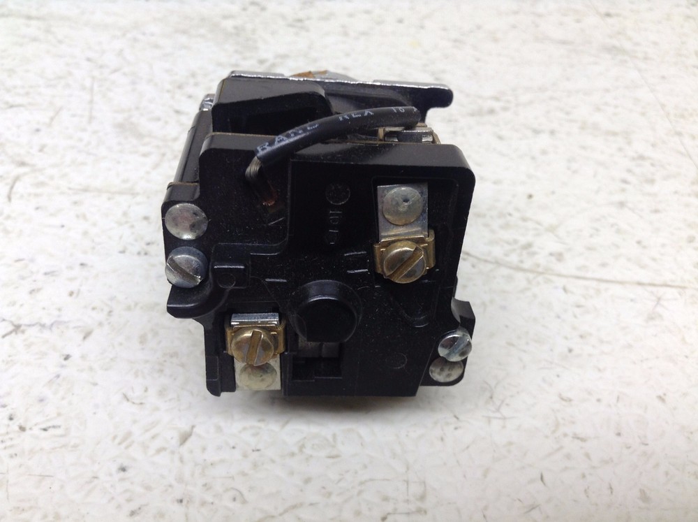 Cutler Hammer Eaton 10250T Indicator Pilot Light Button New