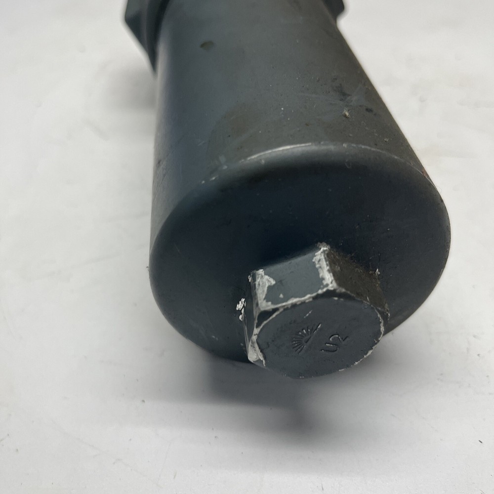 hycon lfbh110g3a1.0/12