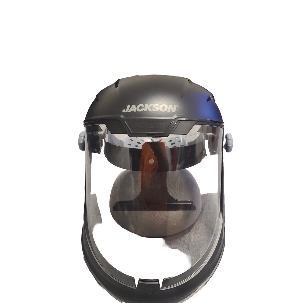 Jackson Safety Shield