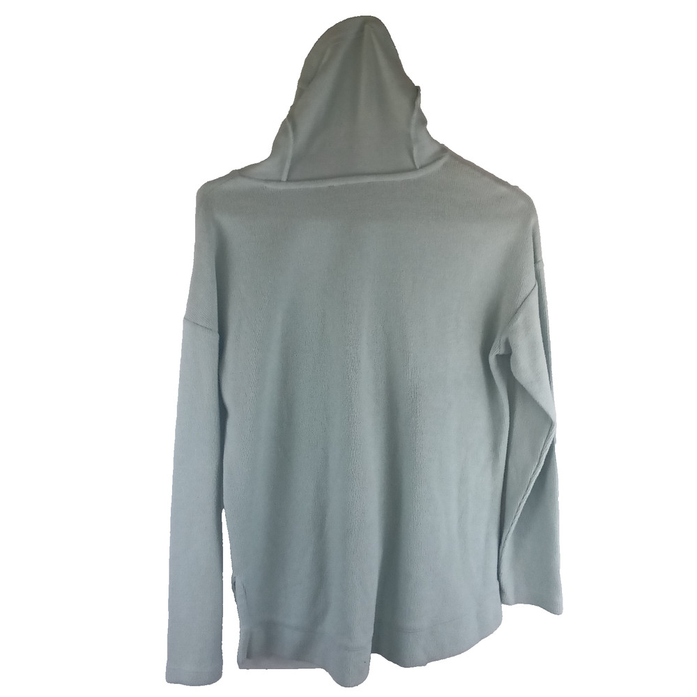 Banana Republic ECO Pullover XS