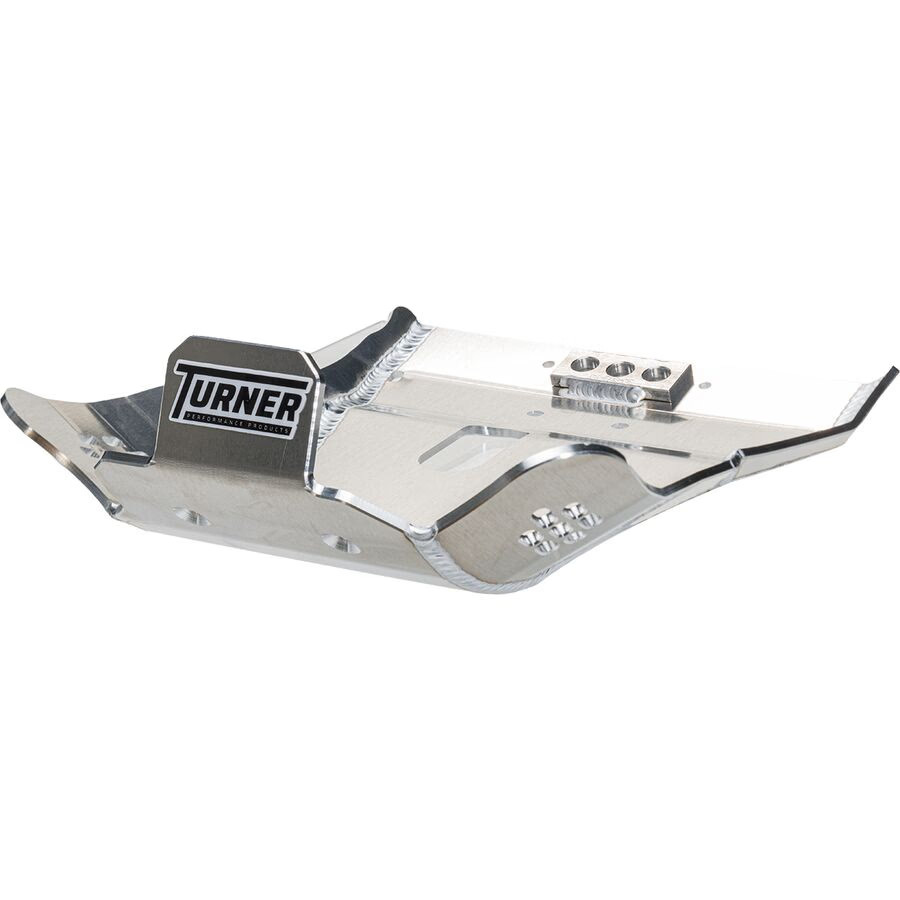 Turner Performance Products Skid Plate 24-016