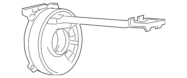 Genuine Genuine GM 92284316 92284316