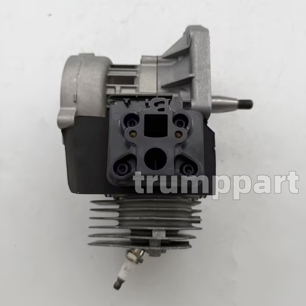 For Echo SB1129 Short Block for PB8010 PB9010 Reliable Engine Solution